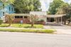 609 William Vickers Ave photo